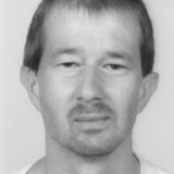 Profilfoto von Heiko Trübner