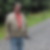 Profilbild von Klaus-Peter Colta