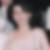 Profilbild von Maria Dragota