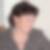 Profilbild von Gabi Flemes