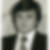 Profilbild von Volkmar Bilke