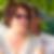 Profilbild von Beatrix Wiedemann