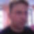 Profilbild von Stefan Schott