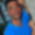 Profilbild von Mükayil Dalbudak