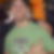 Profilbild von Andreas Wolschendorf