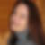 Profilbild von Beatrice Fischer