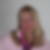 Profilbild von Sandra Wilke