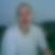 Profilbild von Rainer Schröter