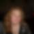 Profilbild von Agnes Matschey