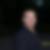 Profilbild von Heiko Range