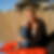 Profilbild von Heike Szallies-Ignatz
