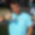 Profilbild von Toni Marques