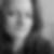 Profilbild von Yvonne König
