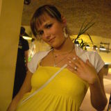 Profilfoto von Melanie Helmecke