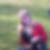 Profilbild von Sabine Gries