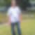 Profilbild von Frank Jarocki