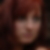 Profilbild von Katrin Maja Cruschwitz
