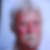 Profilbild von Klaus Postler