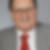 Profilbild von Alexander    Axel Hinz