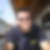 Profilbild von Peter Würges