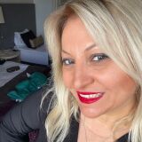 Profilfoto von Emsal Tümkaya