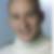 Profilbild von Christian Gabler
