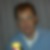 Profilbild von Oliver Schmitt