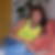 Profilbild von Nelly Daum