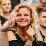 Profilfoto von Sabine Götz