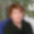 Profilbild von Petra Vogtlaender