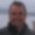 Profilbild von Peter Martens