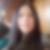 Profilbild von Annette Veidt