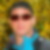 Profilbild von Thomas Koch