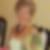 Profilbild von Marianne Panke