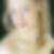 Profilbild von Doreen Müller