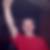 Profilbild von Martin Gnann