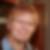 Profilbild von Petra Bruckmeier