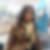 Profilbild von Mirna Fakhro