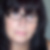 Profilbild von Petra Nieschkewitz