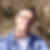 Profilbild von Martin Bischof