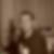Profilbild von Patrick Weigelt