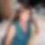 Profilbild von Anja Mehl