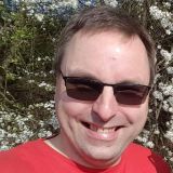 Profilfoto von Jürgen Wiese