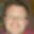 Profilbild von Peter Klöckener