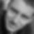 Profilbild von Thomas Arhelger