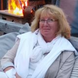 Profilfoto von Michaele Zaum
