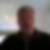 Profilbild von Bernhard Nienhaus