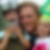 Profilbild von Markus Kansy