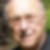 Profilbild von Walther Rother