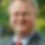 Profilbild von Thomas Schäfer